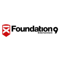 Foundation 9 Entertainment