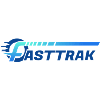 FASTTRAK Technologies 2026 Company Profile: Valuation, Investors ...