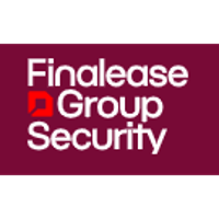 Finalease Group Security