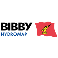 Bibby HydroMap