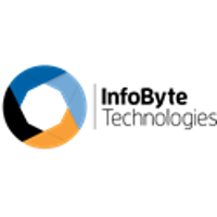 Infobyte Technologies 2026 Company Profile: Valuation, Funding ...