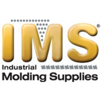 IMS Industrial Molding Supplies Company Profile 2024: Valuation ...