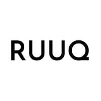RUUQ 2026 Company Profile: Valuation, Funding & Investors | PitchBook