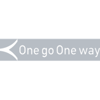 One Go One Way 2026 Company Profile: Valuation, Investors, Acquisition ...
