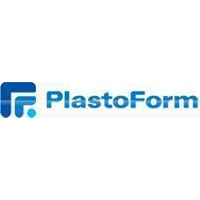 Plastoform Holdings