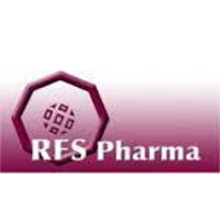 RFS Pharma