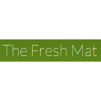 The Fresh Mat