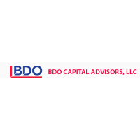 bdo capital advisors