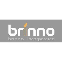 Brinno