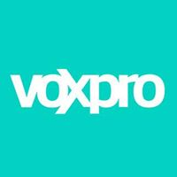 Voxpro