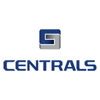 Central Systems 2026 Company Profile: Valuation, Investors, Acquisition ...