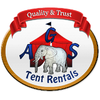 AGS Party Rental Company Profile Valuation Funding Investors