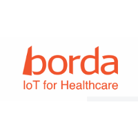 Borda Technology