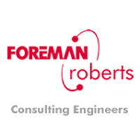 Foreman Roberts Consulting