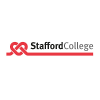 Stafford College