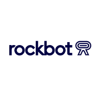 Rockbot 2026 Company Profile: Valuation, Funding & Investors | PitchBook