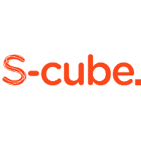 S-Cube (France)