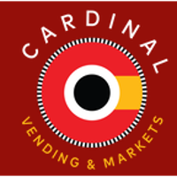 Cardinal Vending of Virginia 2026 Company Profile: Valuation, Investors ...