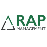 RAP Management (Columbus) 2026 Company Profile: Valuation, Funding ...