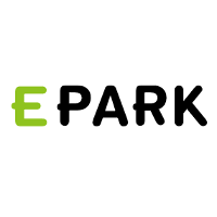 Epark ( Business/Productivity Software) Company Profile 2024: Valuation ...