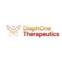 DiaphOne Therapeutics 2026 Company Profile: Valuation, Funding ...