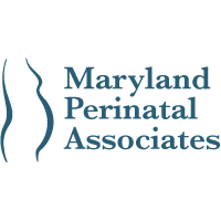 Maryland Perinatal Associates