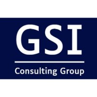 GSI Consulting Group Company Profile: Service Breakdown & Team | PitchBook