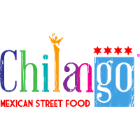 Chilango Mexican Street Food 2026 Company Profile: Valuation, Funding ...