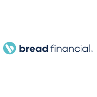Bread Financial Holdings