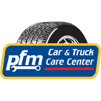 Pfm Car Truck Care Center