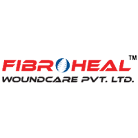 Fibroheal Woundcare Company Profile 2024: Valuation, Funding ...