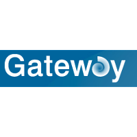 Gateway Storage Company