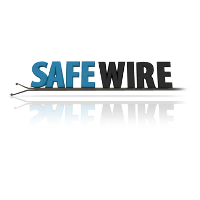 SafeWire
