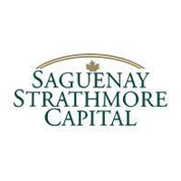 Strathmore Capital