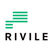 Rivilė 2026 Company Profile: Valuation, Investors, Acquisition | PitchBook