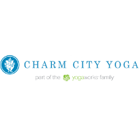 Charm City Yoga Company Profile 2024: Valuation, Investors, Acquisition ...