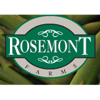 Rosemont Farms