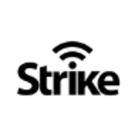 Strike Capital investment portfolio | PitchBook