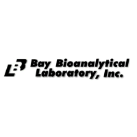 Bay Bioanalytical Laboratory