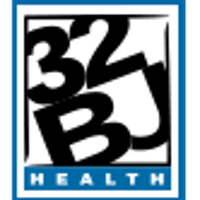 Building Service 32BJ Health Fund Profile: Commitments & Mandates ...