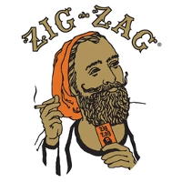 National Tobacco Company 2026 Profile: Valuation, Investors, Acquisition