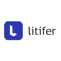 Litifer 2026 Company Profile: Valuation, Funding & Investors | PitchBook