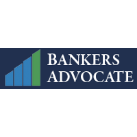 Bankers Advocate Group