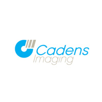 Cadens Imaging