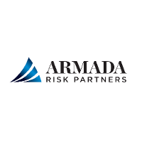 Armada Risk Partners Company Profile Valuation Funding