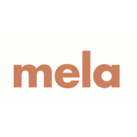 Mela Vitamins Company Profile: Valuation, Funding & Investors
