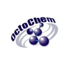 Octochem 2026 Company Profile: Valuation, Investors, Acquisition ...