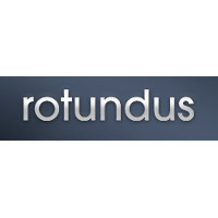 Rotundus