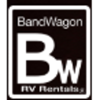 BandWagon RV Rentals 2026 Company Profile: Valuation, Investors ...