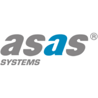 Asas Systems
